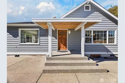 3218 Division Street, Enumclaw, WA 98022 - Photo 2