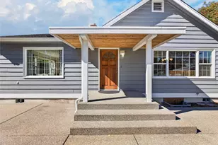 3218 Division St, Enumclaw, WA 98022 - Photo 2