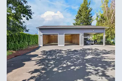 3218 Division Street, Enumclaw, WA 98022 - Photo 26