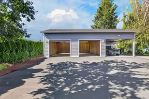 3218 Division St, Enumclaw, WA 98022 - Photo 26