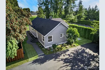 3218 Division Street, Enumclaw, WA 98022 - Photo 34