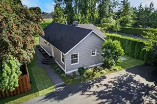 3218 Division St, Enumclaw, WA 98022 - Photo 34