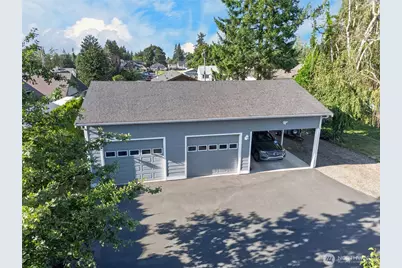 3218 Division Street, Enumclaw, WA 98022 - Photo 32