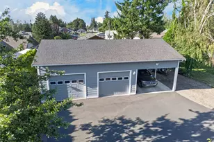 3218 Division St, Enumclaw, WA 98022 - Photo 32