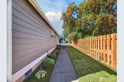 3218 Division Street, Enumclaw, WA 98022 - Photo 22