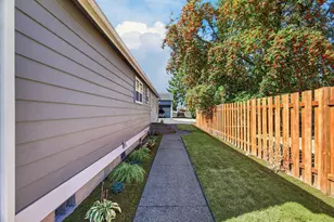 3218 Division St, Enumclaw, WA 98022 - Photo 22