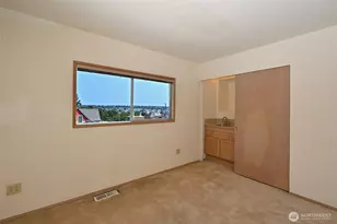 4407 30th Ave W, Seattle, WA 98199 - Photo 20