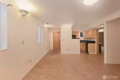 4407 30th Avenue W, Seattle, WA 98199 - Photo 26