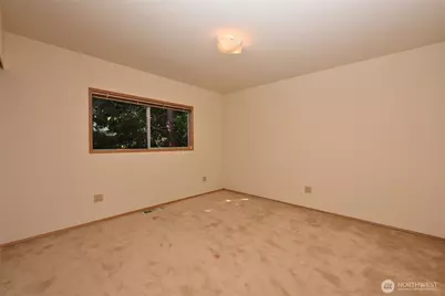 4407 30th Avenue W, Seattle, WA 98199 - Photo 18