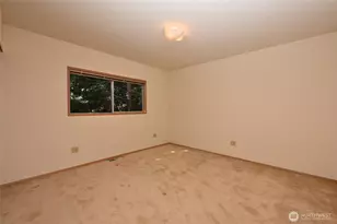 4407 30th Ave W, Seattle, WA 98199 - Photo 18