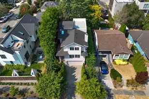 4407 30th Ave W, Seattle, WA 98199 - Photo 32