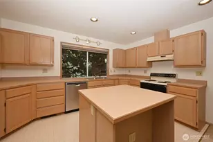 4407 30th Ave W, Seattle, WA 98199 - Photo 8