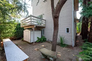 4407 30th Ave W, Seattle, WA 98199 - Photo 30
