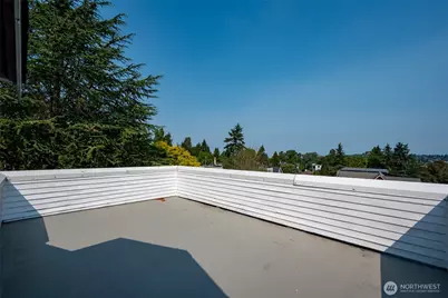 4407 30th Avenue W, Seattle, WA 98199 - Photo 22