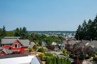 4407 30th Avenue W, Seattle, WA 98199 - Photo 24
