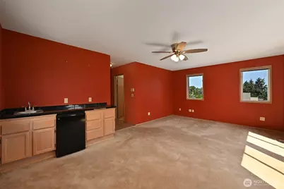 4407 30th Avenue W, Seattle, WA 98199 - Photo 14