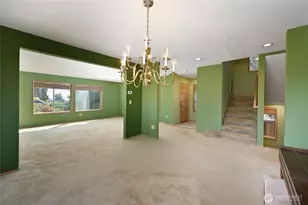 4407 30th Ave W, Seattle, WA 98199 - Photo 6