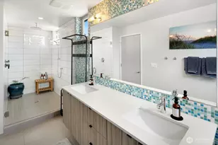 3410-B NW Market St, Seattle, WA 98107 - Photo 22