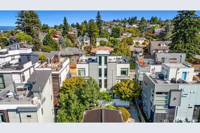 3410 B NW Market Street, Seattle, WA 98107 - Photo 1