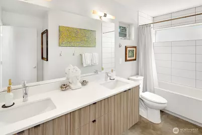 3410 B NW Market Street, Seattle, WA 98107 - Photo 4