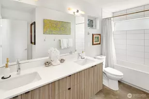 3410-B NW Market St, Seattle, WA 98107 - Photo 4