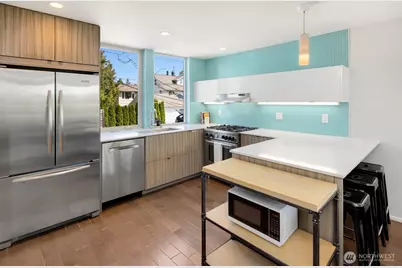 3410 B NW Market Street, Seattle, WA 98107 - Photo 14