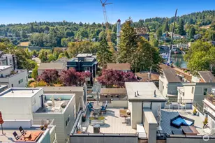 3410-B NW Market St, Seattle, WA 98107 - Photo 26
