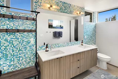 3410 B NW Market Street, Seattle, WA 98107 - Photo 20
