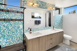 3410-B NW Market St, Seattle, WA 98107 - Photo 20