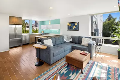 3410 B NW Market Street, Seattle, WA 98107 - Photo 8