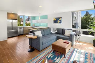 3410-B NW Market St, Seattle, WA 98107 - Photo 8