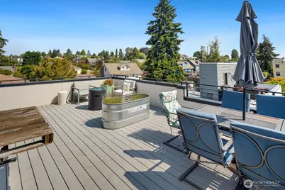 3410 B NW Market Street, Seattle, WA 98107 - Photo 24