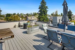 3410-B NW Market St, Seattle, WA 98107 - Photo 24