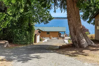 320 Tala Shore Drive, Port Ludlow, WA 98365 - Photo 6