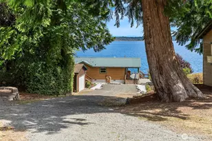 320 Tala Shore Dr, Port Ludlow, WA 98365 - Photo 6