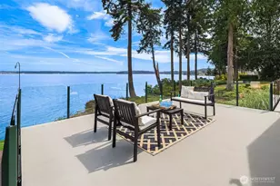 320 Tala Shore Dr, Port Ludlow, WA 98365 - Photo 2