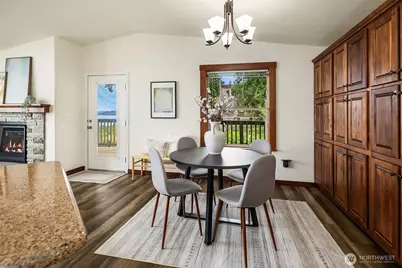 320 Tala Shore Drive, Port Ludlow, WA 98365 - Photo 16