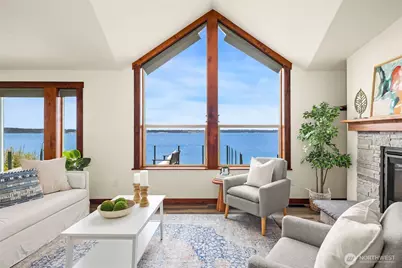 320 Tala Shore Drive, Port Ludlow, WA 98365 - Photo 8