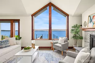 320 Tala Shore Dr, Port Ludlow, WA 98365 - Photo 8