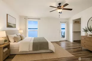 320 Tala Shore Dr, Port Ludlow, WA 98365 - Photo 20