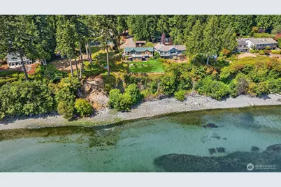 320 Tala Shore Drive, Port Ludlow, WA 98365 - Photo 4
