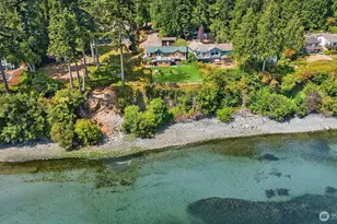 320 Tala Shore Dr, Port Ludlow, WA 98365 - Photo 4