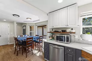 100 S 28th St, Mount Vernon, WA 98274 - Photo 10
