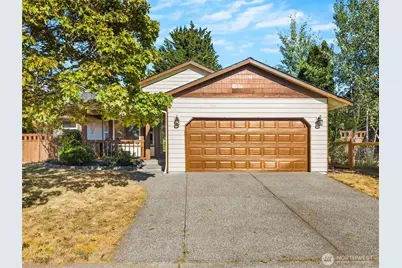100 S 28th Street, Mount Vernon, WA 98274 - Photo 1