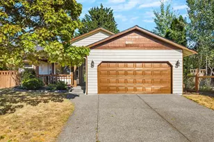 100 S 28th St, Mount Vernon, WA 98274 - Photo 1