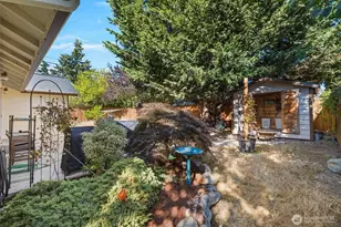 100 S 28th St, Mount Vernon, WA 98274 - Photo 22