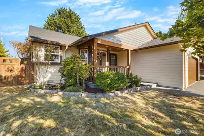 100 S 28th Street, Mount Vernon, WA 98274 - Photo 28