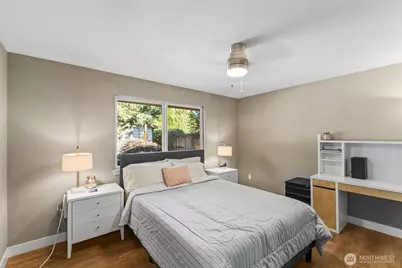 100 S 28th Street, Mount Vernon, WA 98274 - Photo 12