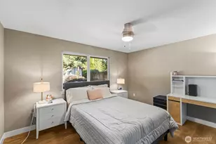 100 S 28th St, Mount Vernon, WA 98274 - Photo 12