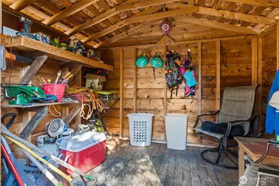 100 S 28th Street, Mount Vernon, WA 98274 - Photo 24